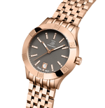 Load image into Gallery viewer, Glock Watch GW-31-2-18 Regard Jewelry Austin, Texas
