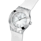 Glock Watch GW-32-1-20 Regard Jewelry Austin, Texas