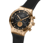 Glock Watch GW-34-1-24 Regard Jewelry Austin, Texas