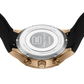 Glock Watch GW-34-1-24 Regard Jewelry Austin, Texas