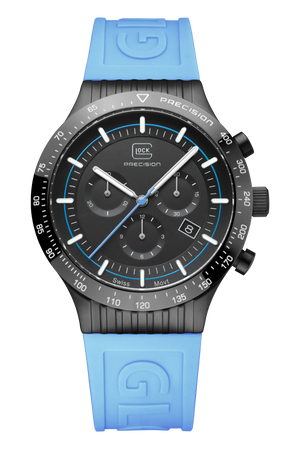 Glock Watch GW-34-2-24