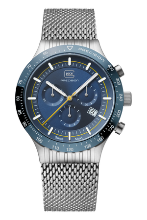 Glock Watch GW-34-3-24