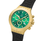 Glock Watch GW-37-3-24 Regard Jewelry Austin, Texas