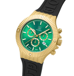 Load image into Gallery viewer, Glock Watch GW-37-3-24 Regard Jewelry Austin, Texas
