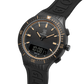 Glock Watch GW-40-1-24 Regard Jewelry Austin, Texas