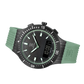 Glock Watch GW-40-2-24 Regard Jewelry Austin, Texas