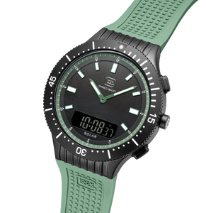 Glock Watch GW-40-2-24 Regard Jewelry Austin, Texas