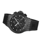 Glock Watch GW-42-2-24 Regard Jewelry Austin, Texas