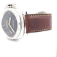 Luminor Marina Sandwich Dial 3 Days Boutique Exclusive 47mm Regard Jewelry Austin Texas