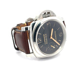 Load image into Gallery viewer, Luminor Marina Sandwich Dial 3 Days Boutique Exclusive 47mm Regard Jewelry Austin Texas
