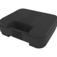 Glock Watch GW-34-2-24