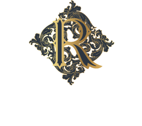 Regard Jewelry