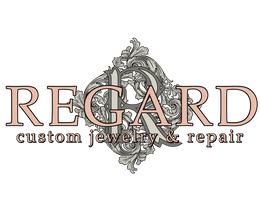 Regard Jewelry