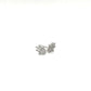 Hamsa Hand Diamond Earrings at Regard Jewelry in Austin
