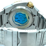 Load image into Gallery viewer, Nubeo Megalodon Dive Watch at Regard Jewelry in Austin Texas
