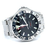 Load image into Gallery viewer, Omega Seamaster Watch at Regard Jewelry in Austin Texas -
