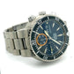 Oris Dive Watch at Regard Jewelry in Austin Texas - Watches