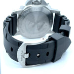 Load image into Gallery viewer, Panerai 682 Black Dial at Regard Jewelry in Austin Texas -
