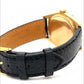 Black Dial Presidents Rolex Watch at Regard Jewelry in Austin, Texas