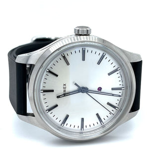 Timex Giorgio Galli S1 Automatic at Regard Jewelry in Austin