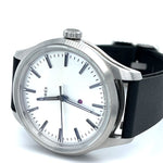 Load image into Gallery viewer, Timex Giorgio Galli S1 Automatic at Regard Jewelry in Austin
