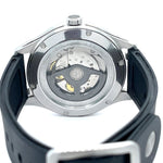 Load image into Gallery viewer, Timex Giorgio Galli S1 Automatic at Regard Jewelry in Austin
