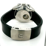 Load image into Gallery viewer, Tissot Veloci-T at Regard Jewelry in Austin Texas - Watches
