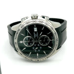 Load image into Gallery viewer, Tissot Veloci-T at Regard Jewelry in Austin Texas - Watches
