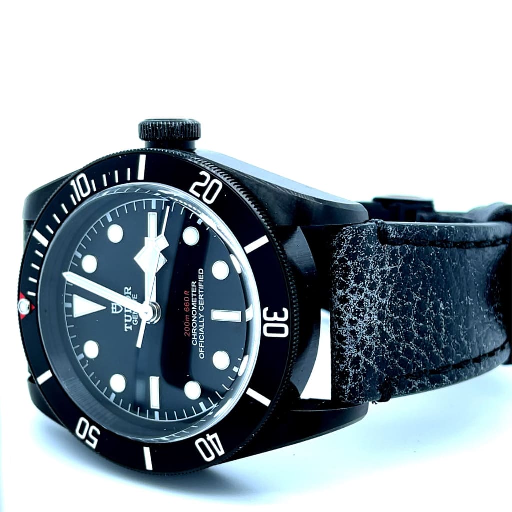 C1S010BU – Torino Carrero Watch