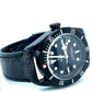Tudor Black Bay Heritage Dark Watch at Regard Jewelry in