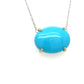 Turquoise Necklace - Necklaces