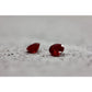 1.15 CTTW BURMA RUBIES AT REGARD JEWELRY IN AUSTIN, TEXAS - Regard Jewelry