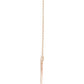 14K Gold 1/4 CTW Diamond Heart 16" Necklace at Regard Jewelry in Austin, Texas - Regard Jewelry