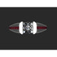 1ct Princess Cut Engagement Ring at Regard Jewelry in Austin, TX - Regard Jewelry