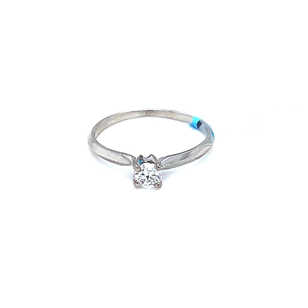 25 Carat Round Cut Diamond Offbeat Swirl Semi Mount Engagement Ring In  Platinum | eBay