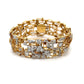 3.25 CTTW DIAMOND BRACELET AT REGARD JEWELRY IN AUSTIN, TEXAS - Regard Jewelry