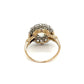 4.17 ct Old European Cut Diamond Ring at Regard Jewelry in Austin, Texas - Regard Jewelry