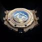 Audemars Piguet 26470OR - 2014 Full Set at Regard Jewelry in