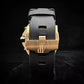 Audemars Piguet 26470OR - 2014 Full Set at Regard Jewelry in