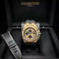 Audemars Piguet 26470OR - 2014 Full Set at Regard Jewelry in