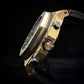 Audemars Piguet 26470OR - 2014 Full Set at Regard Jewelry in