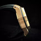 Audemars Piguet 26470OR - 2014 Full Set at Regard Jewelry in