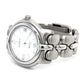 BERTOLUCCI STAINLESS WATCH AT REGARD JEWELRY IN AUSTIN, TEXAS - Regard Jewelry