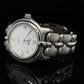 BERTOLUCCI STAINLESS WATCH AT REGARD JEWELRY IN AUSTIN, TEXAS - Regard Jewelry
