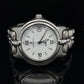 BERTOLUCCI STAINLESS WATCH AT REGARD JEWELRY IN AUSTIN, TEXAS - Regard Jewelry