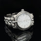BERTOLUCCI STAINLESS WATCH AT REGARD JEWELRY IN AUSTIN, TEXAS - Regard Jewelry