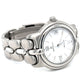 BERTOLUCCI STAINLESS WATCH AT REGARD JEWELRY IN AUSTIN, TEXAS - Regard Jewelry