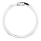 Bezel-Set Stackable Ring at Regard Jewelry in Austin, Texas - Regard Jewelry