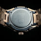 Casio G-Shock Royal Oak Conversion - Full Bracelet, Pink/Gold Dial (GM-AS2100-4A Base) at Regard Jewelry in Austin, Texas - Regard Jewelry