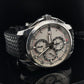 CHOPARD GRAND TURISMO XL #1478744 AT REGARD JEWELRY IN AUSTIN TEXAS - Regard Jewelry